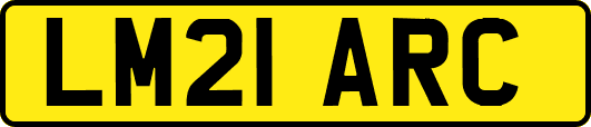 LM21ARC