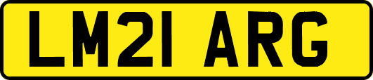 LM21ARG