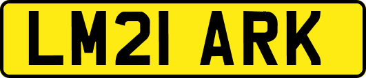 LM21ARK