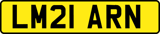 LM21ARN