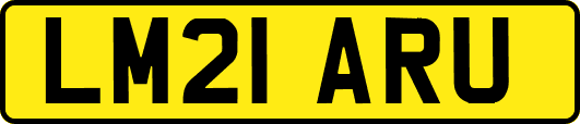 LM21ARU