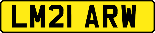 LM21ARW