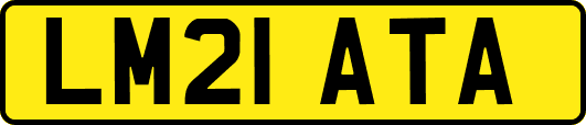 LM21ATA