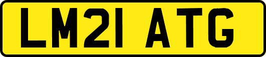 LM21ATG