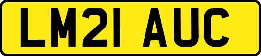 LM21AUC