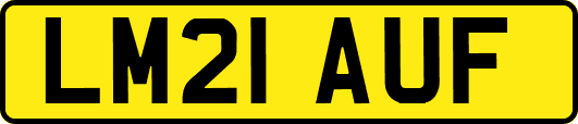 LM21AUF