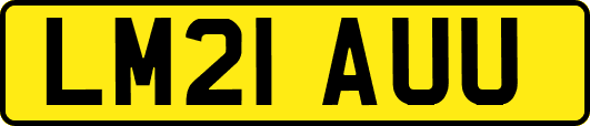 LM21AUU