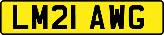 LM21AWG