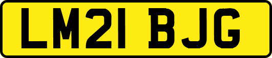 LM21BJG