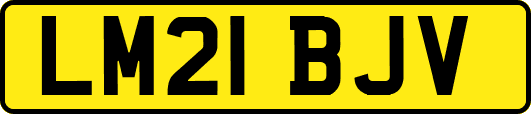 LM21BJV