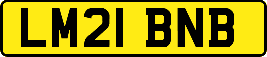 LM21BNB