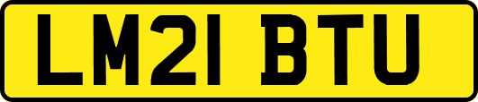 LM21BTU