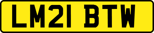 LM21BTW