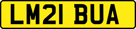 LM21BUA