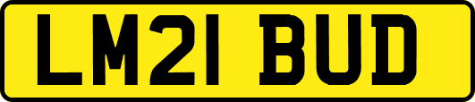 LM21BUD