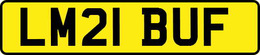 LM21BUF