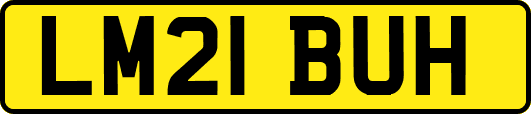 LM21BUH