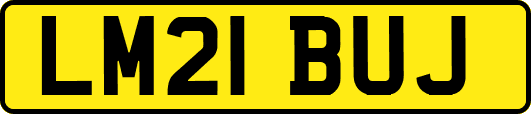 LM21BUJ