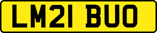 LM21BUO