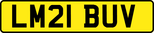 LM21BUV