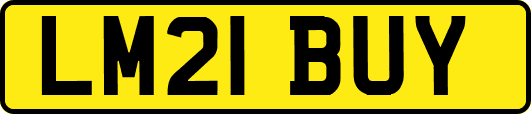 LM21BUY