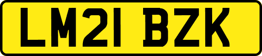 LM21BZK