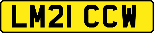 LM21CCW