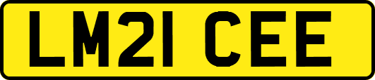 LM21CEE