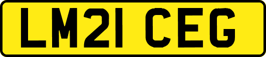 LM21CEG