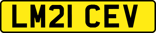 LM21CEV