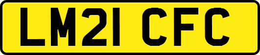 LM21CFC