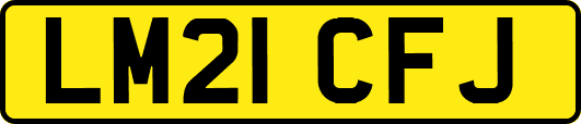 LM21CFJ