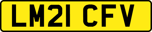 LM21CFV
