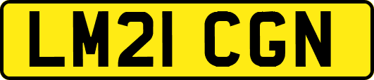 LM21CGN