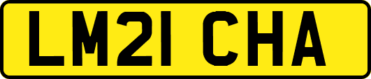 LM21CHA