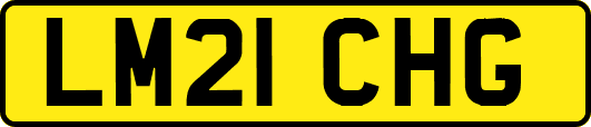 LM21CHG