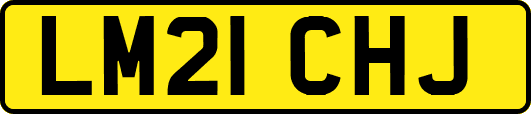 LM21CHJ
