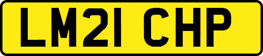 LM21CHP
