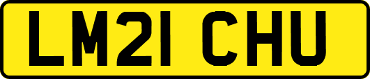 LM21CHU