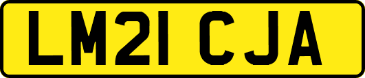 LM21CJA