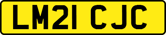 LM21CJC