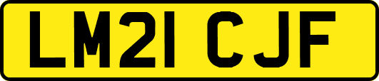 LM21CJF