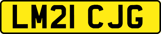 LM21CJG