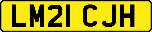 LM21CJH