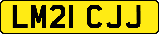 LM21CJJ