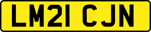 LM21CJN