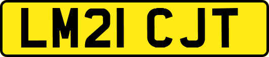 LM21CJT