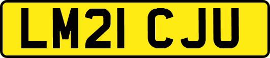 LM21CJU
