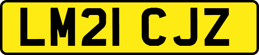 LM21CJZ
