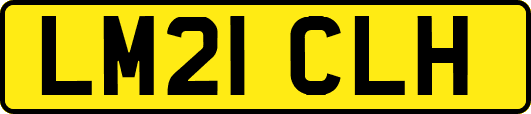 LM21CLH